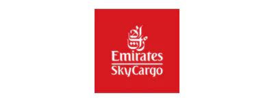emirates tracking cargo.